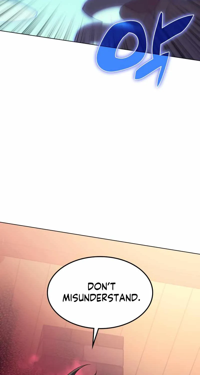 Chapter 110 — page 93