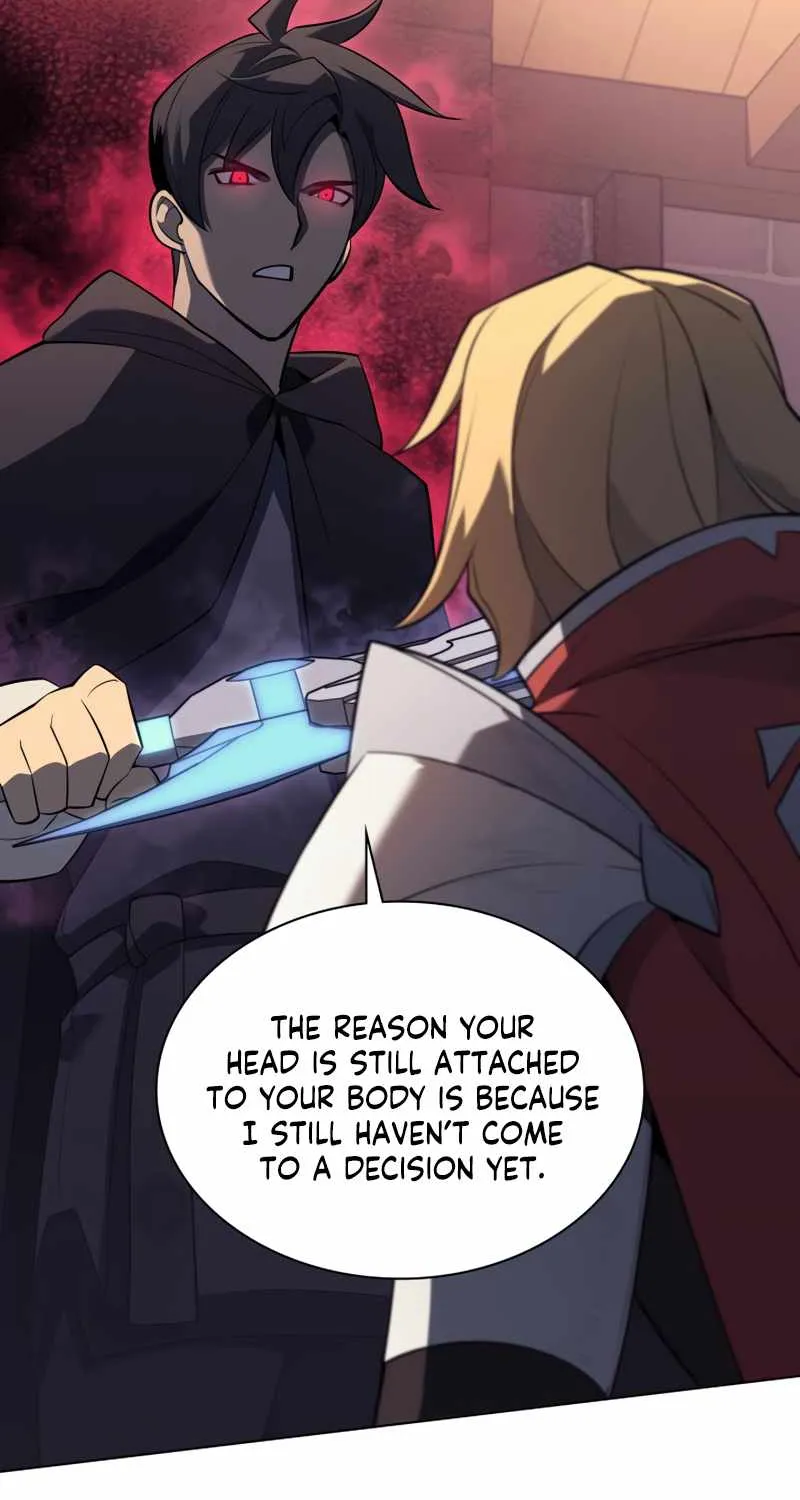 Chapter 110 — page 94