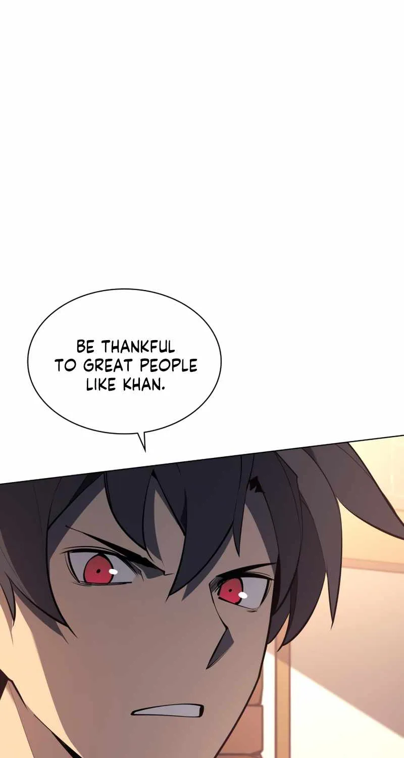Chapter 110 — page 95