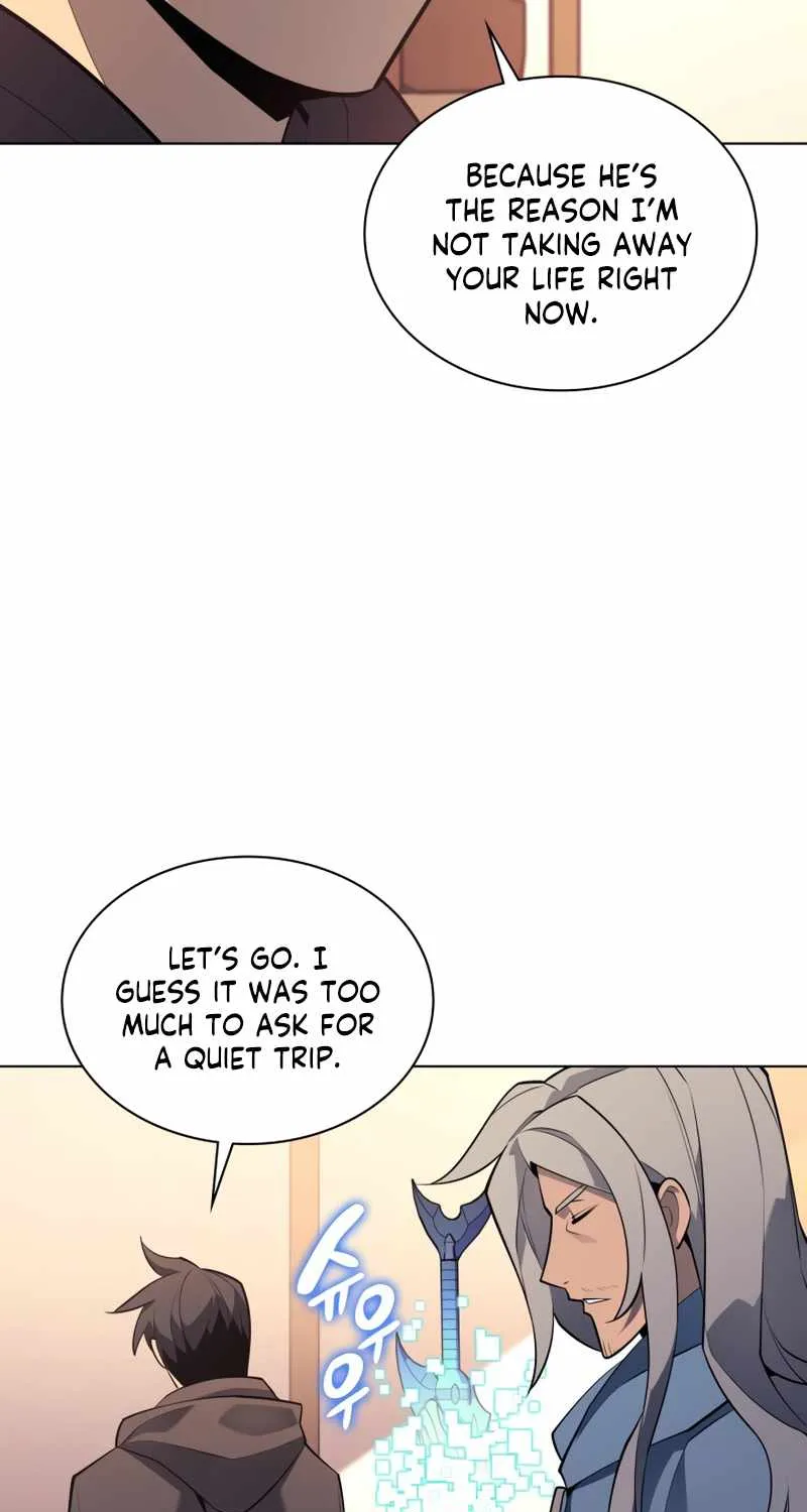 Chapter 110 — page 96