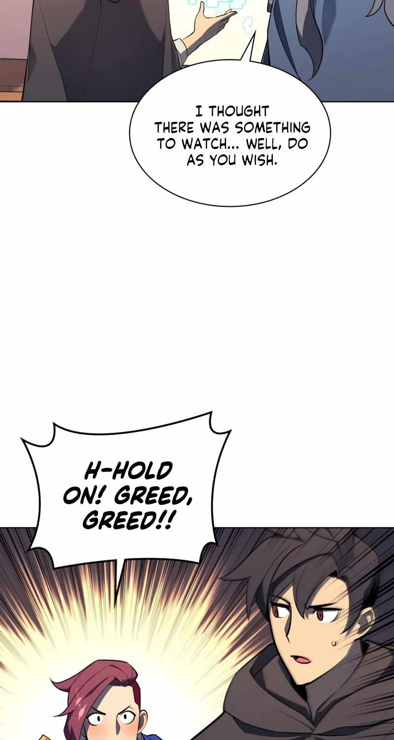 Chapter 110 — page 97