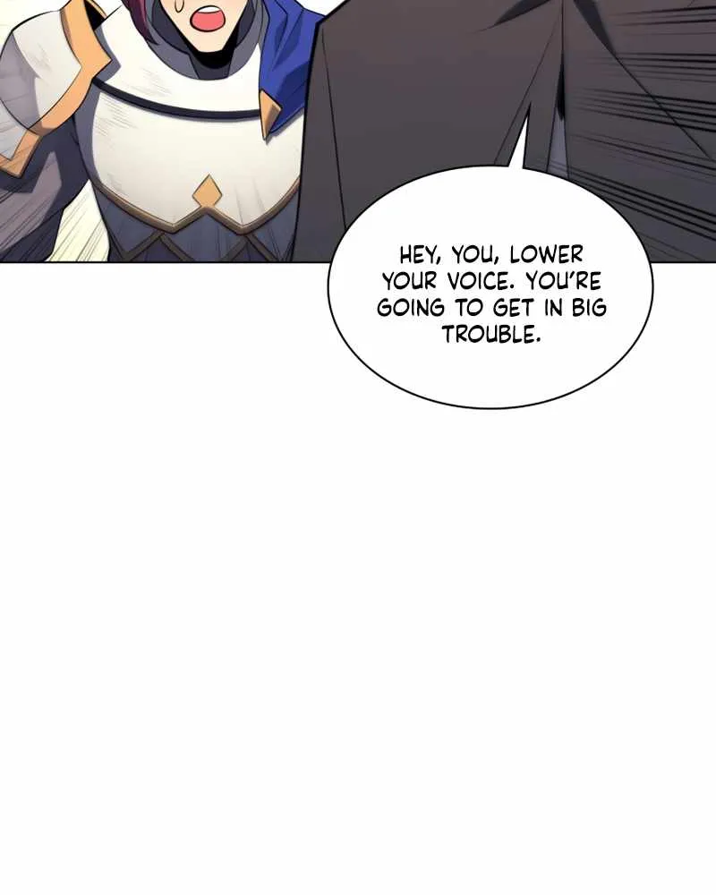 Chapter 110 — page 98
