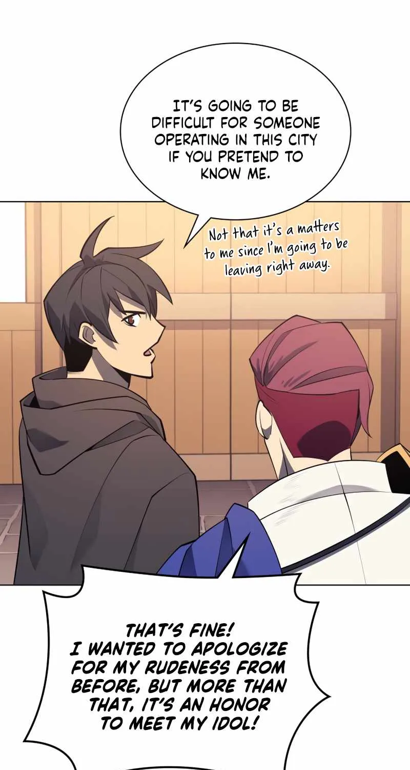 Chapter 110 — page 99