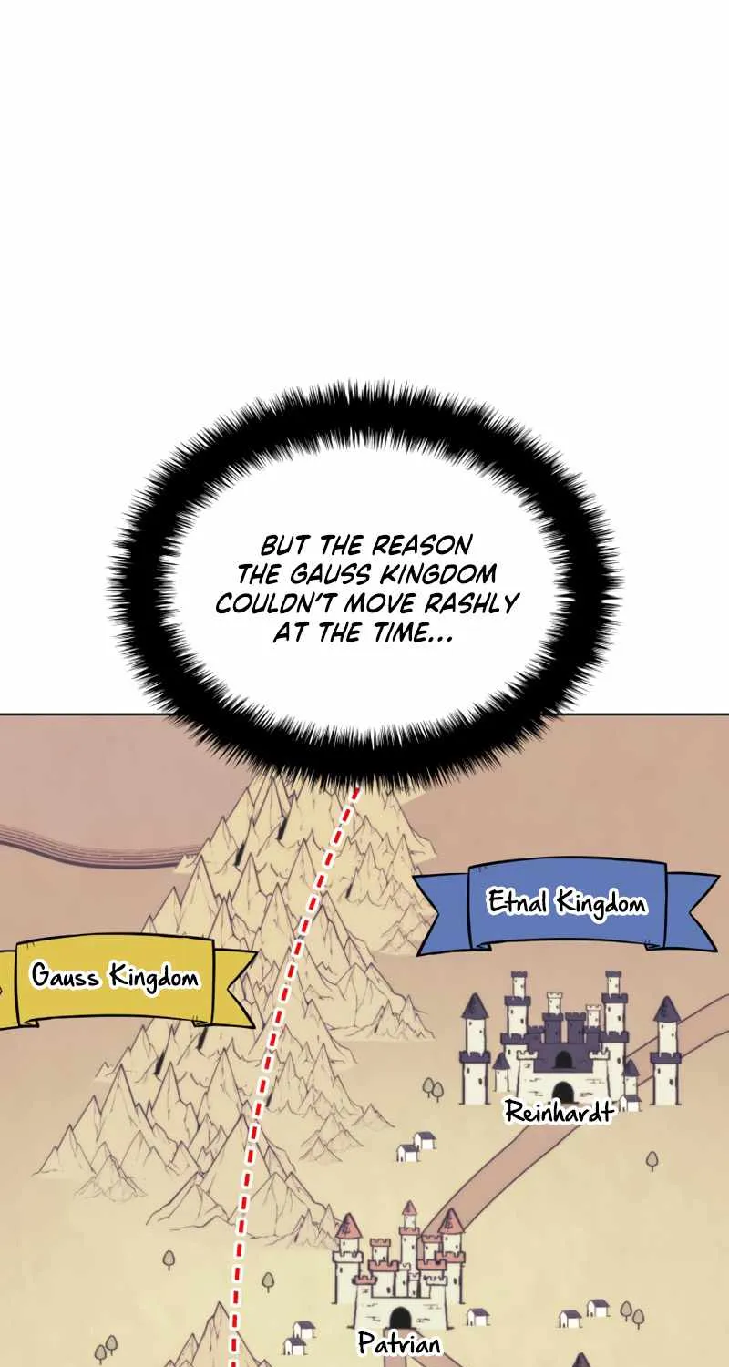 Chapter 111 — page 10