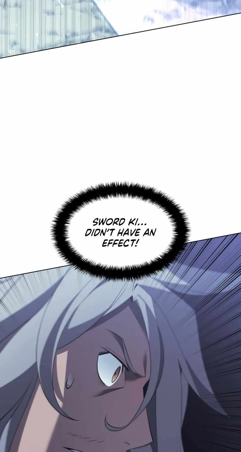 Chapter 111 — page 101