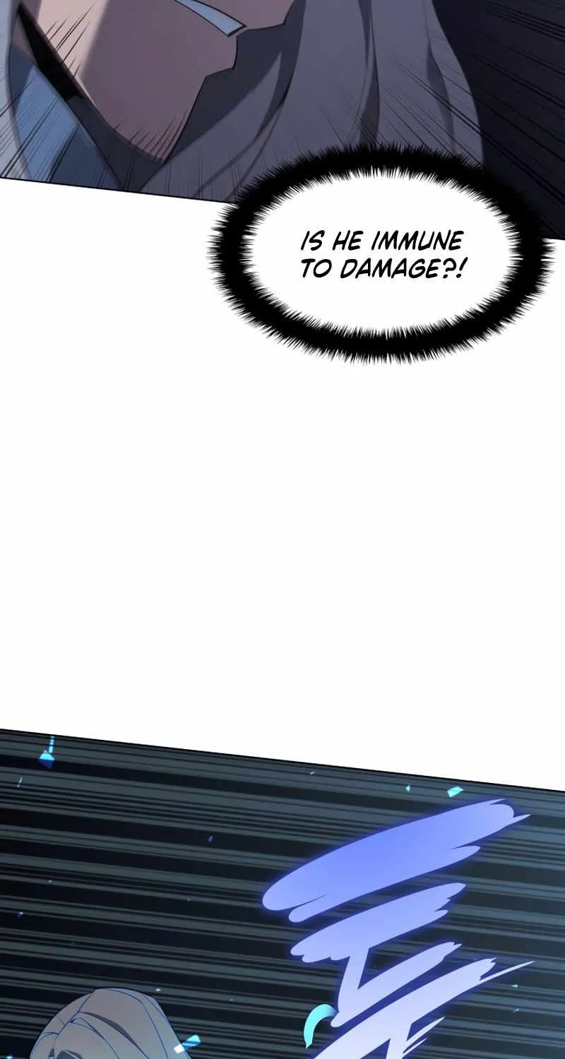 Chapter 111 — page 102
