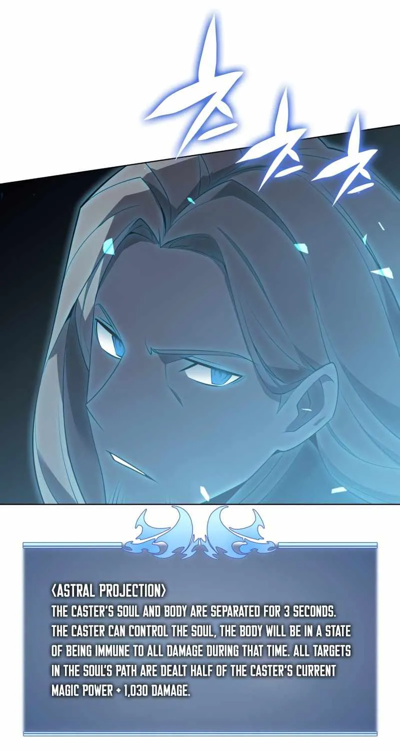 Chapter 111 — page 105