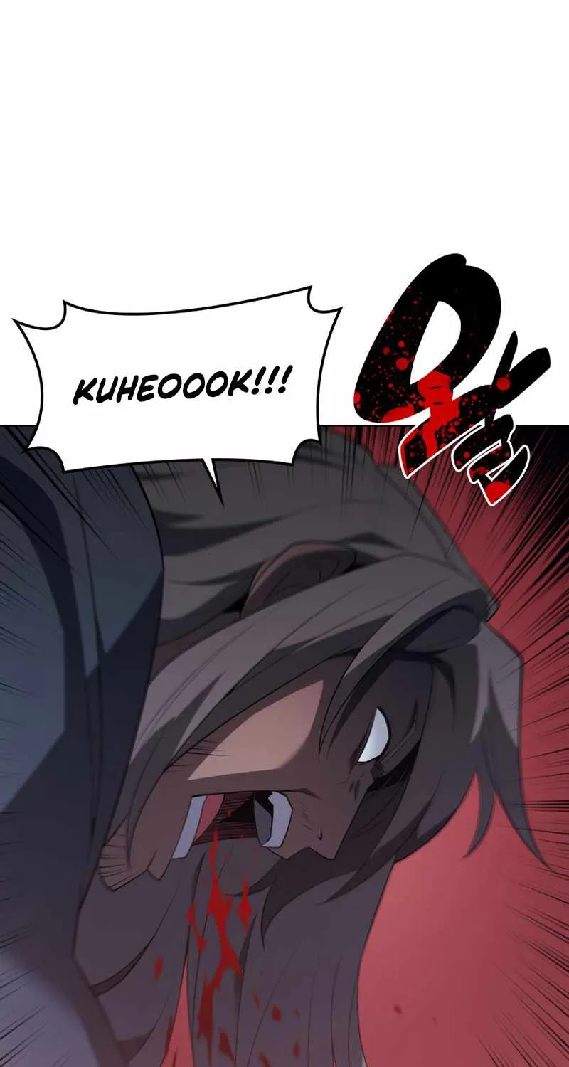 Chapter 111 — page 106