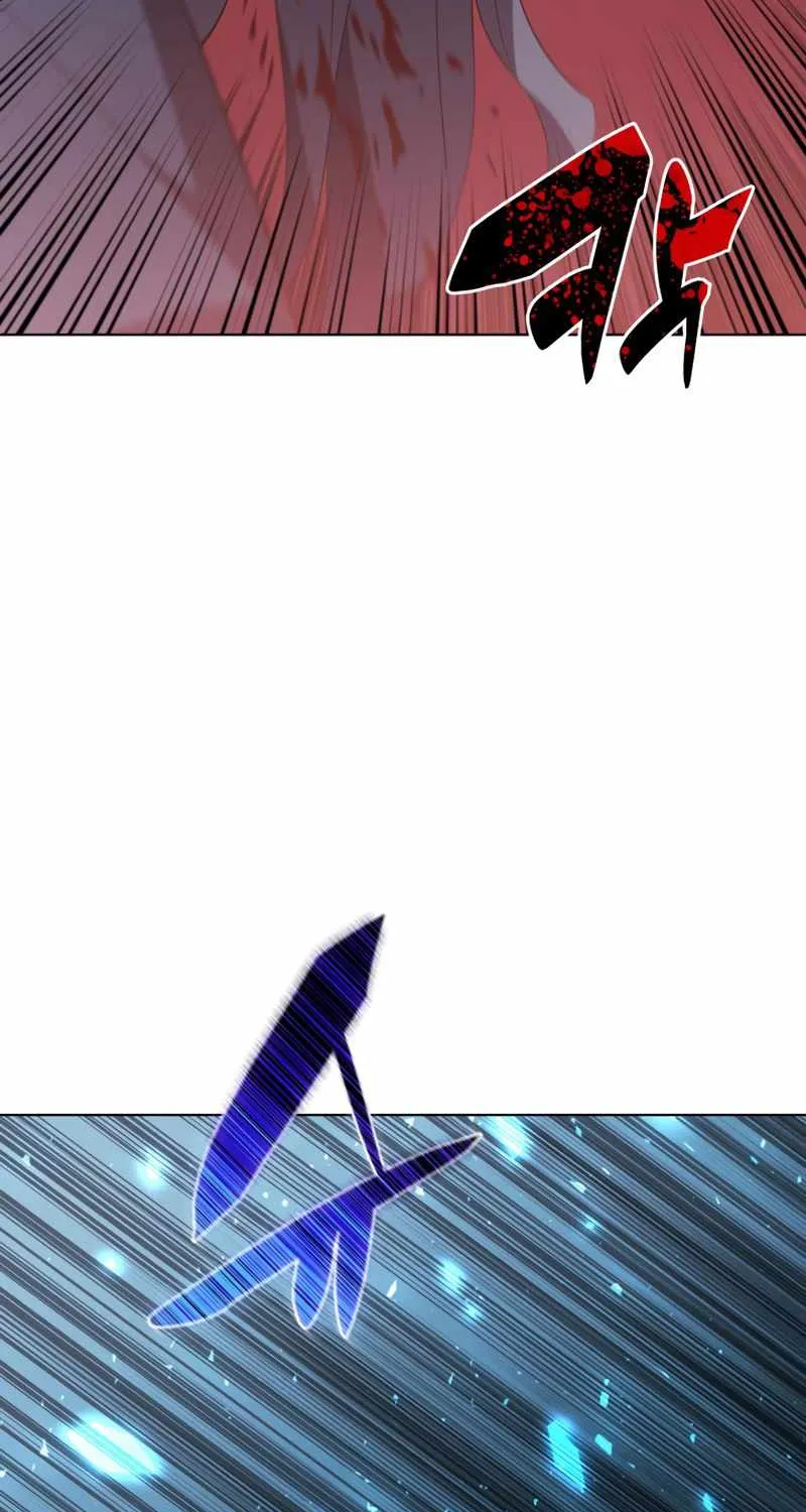 Chapter 111 — page 107