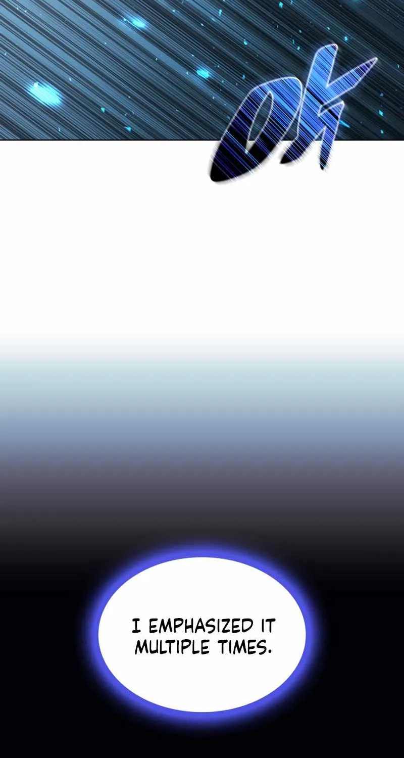 Chapter 111 — page 108