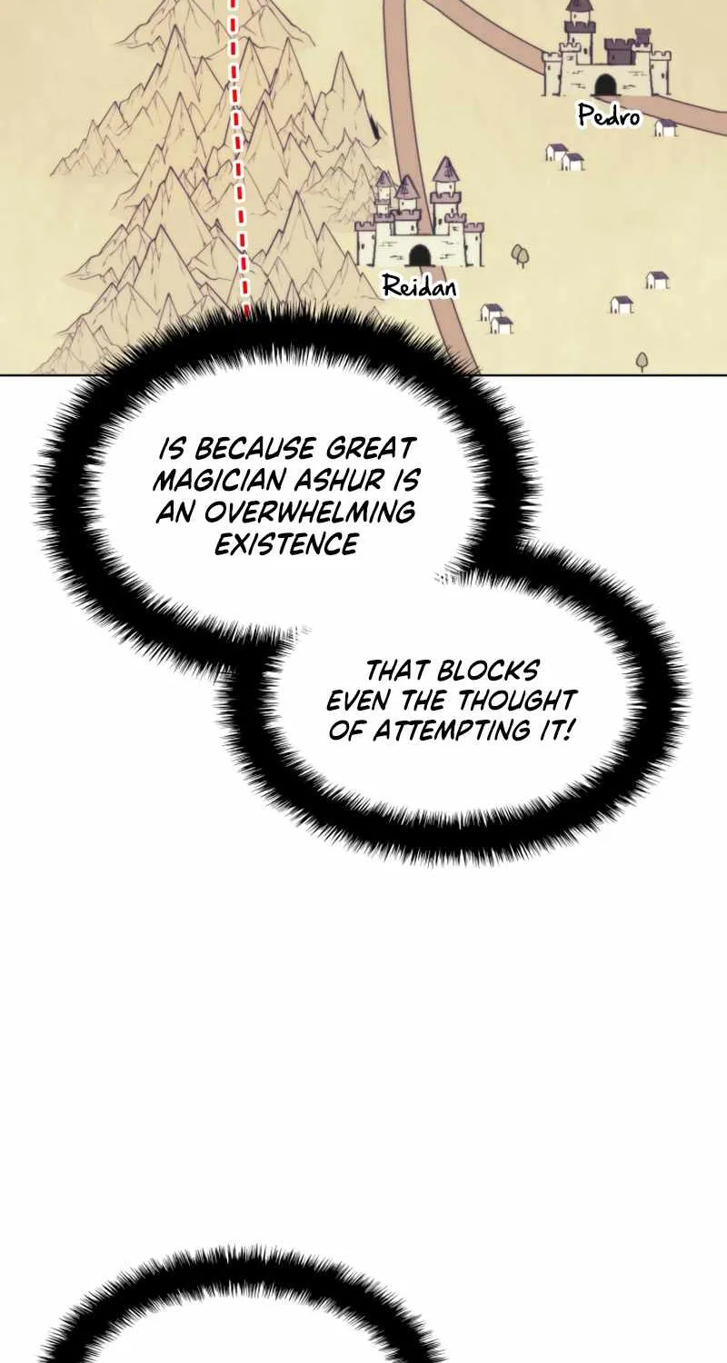 Chapter 111 — page 11