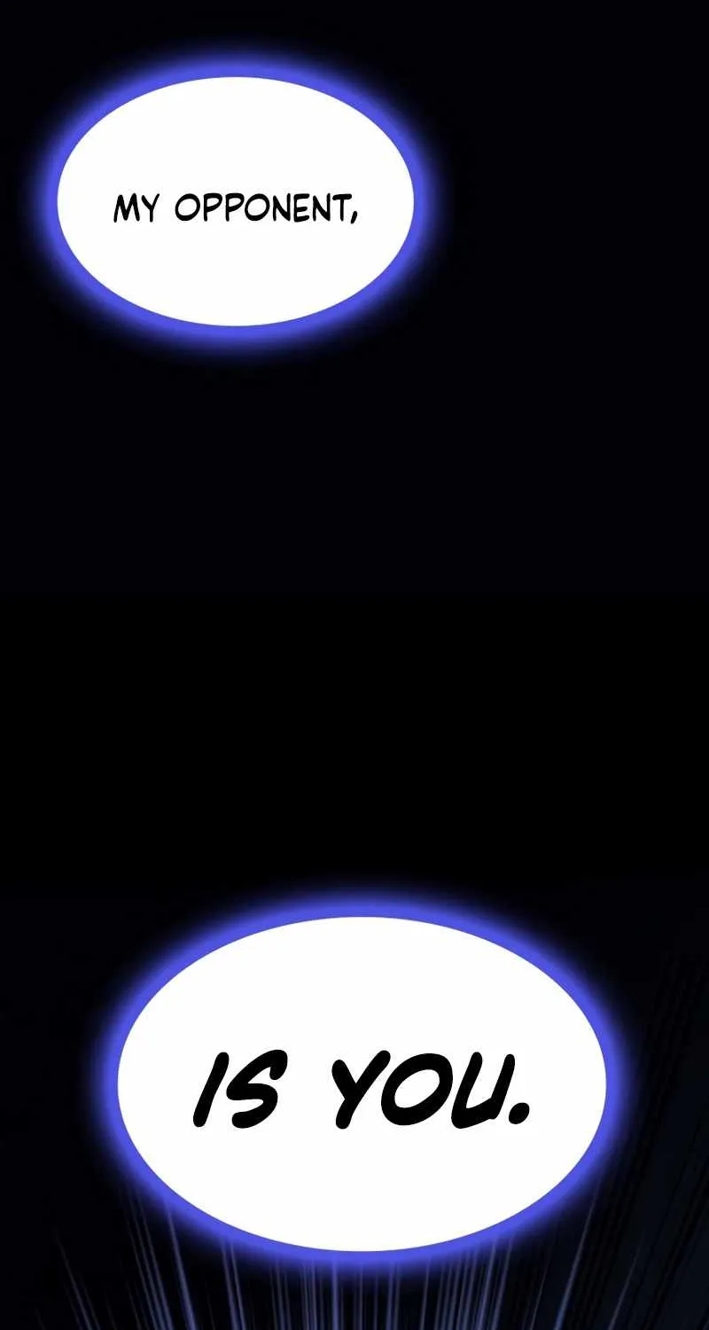 Chapter 111 — page 110