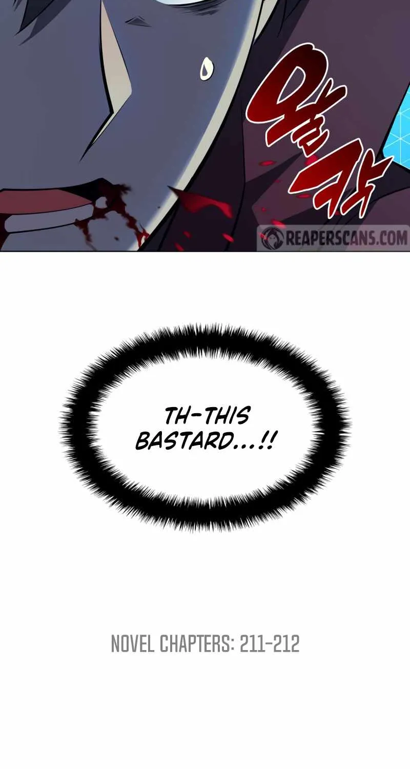 Chapter 111 — page 114