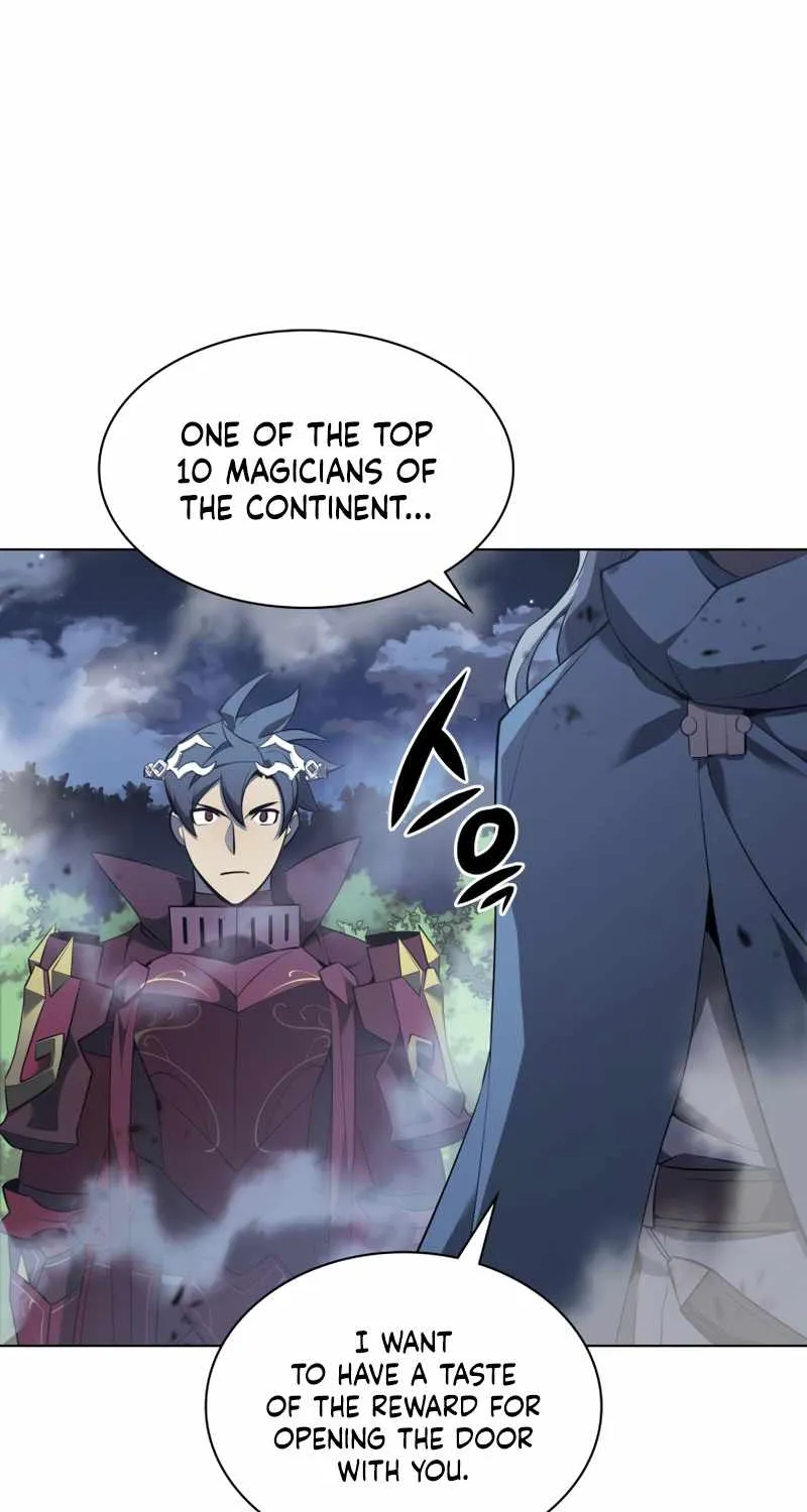 Chapter 111 — page 13