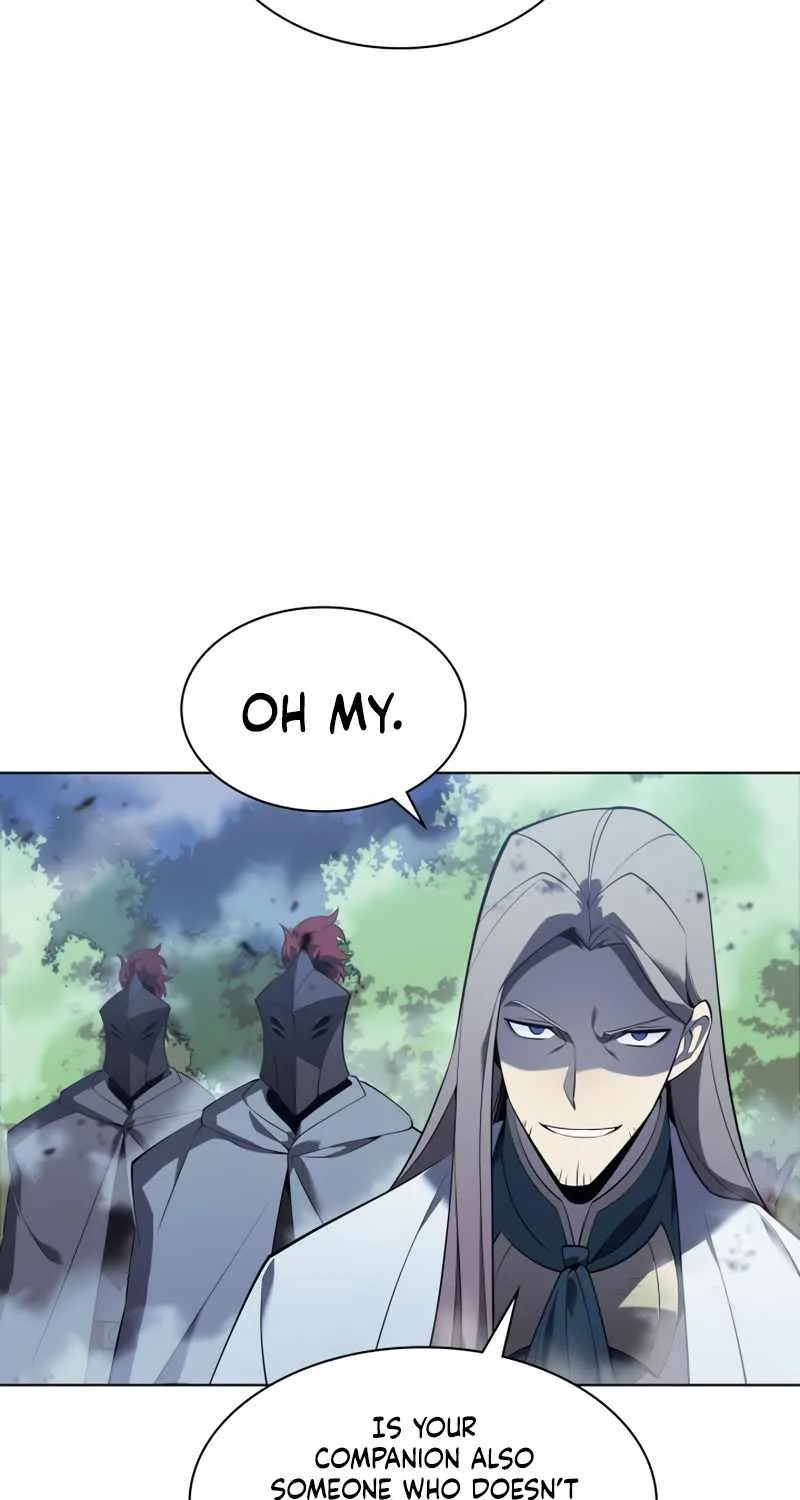 Chapter 111 — page 14