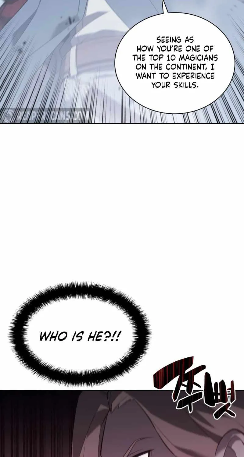 Chapter 111 — page 18