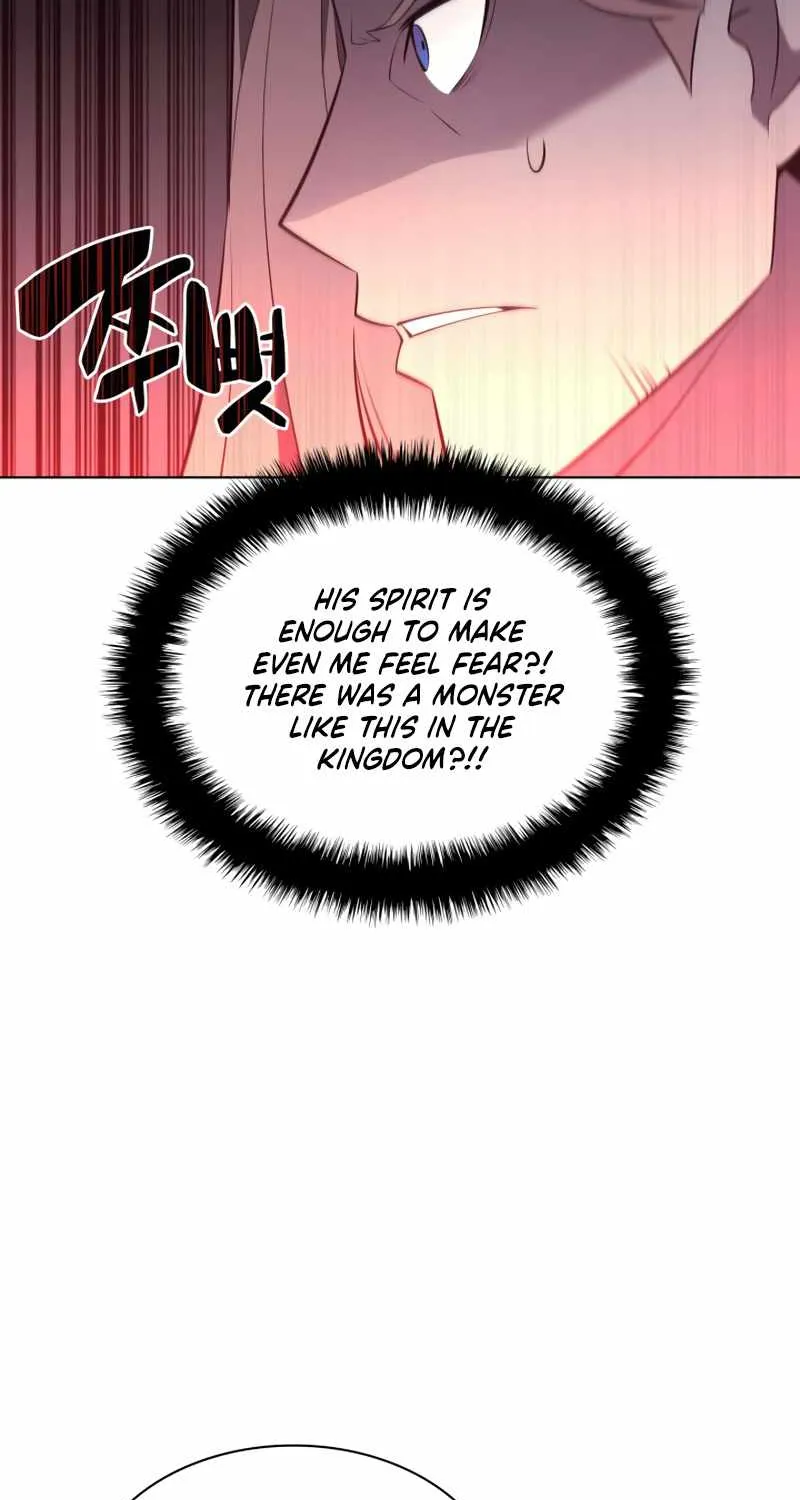 Chapter 111 — page 19