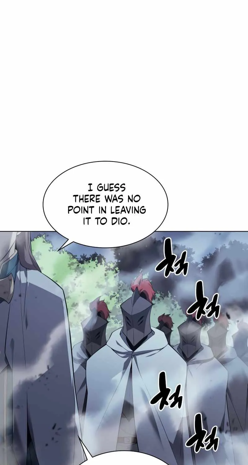 Chapter 111 — page 2