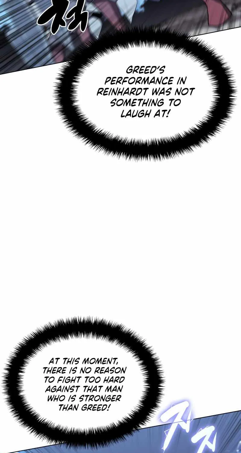 Chapter 111 — page 26
