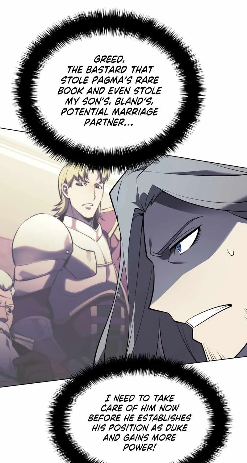 Chapter 111 — page 28