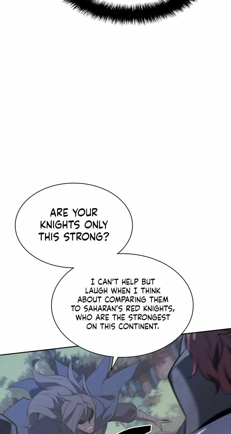 Chapter 111 — page 29
