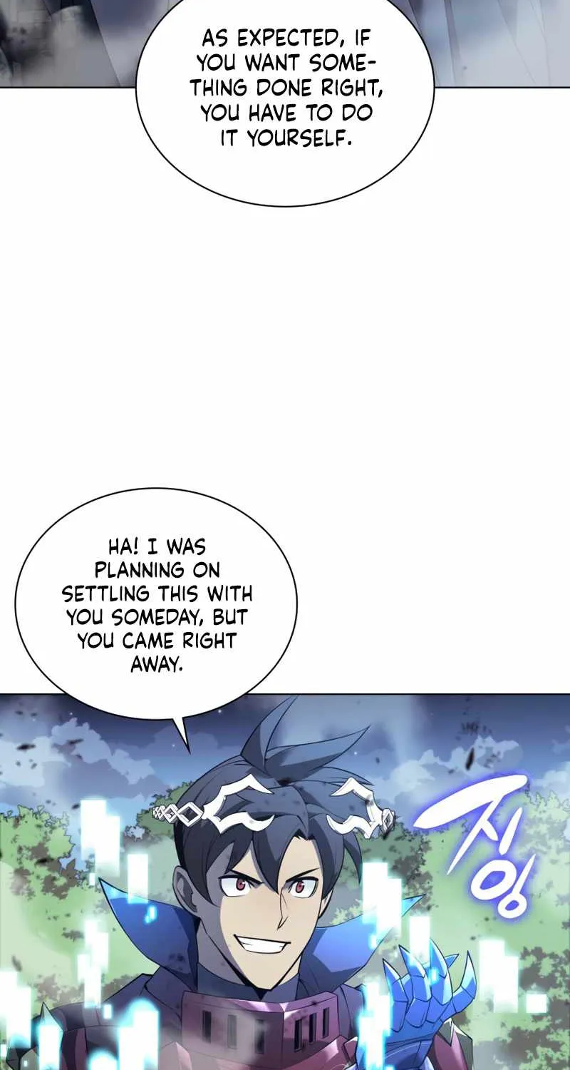 Chapter 111 — page 3