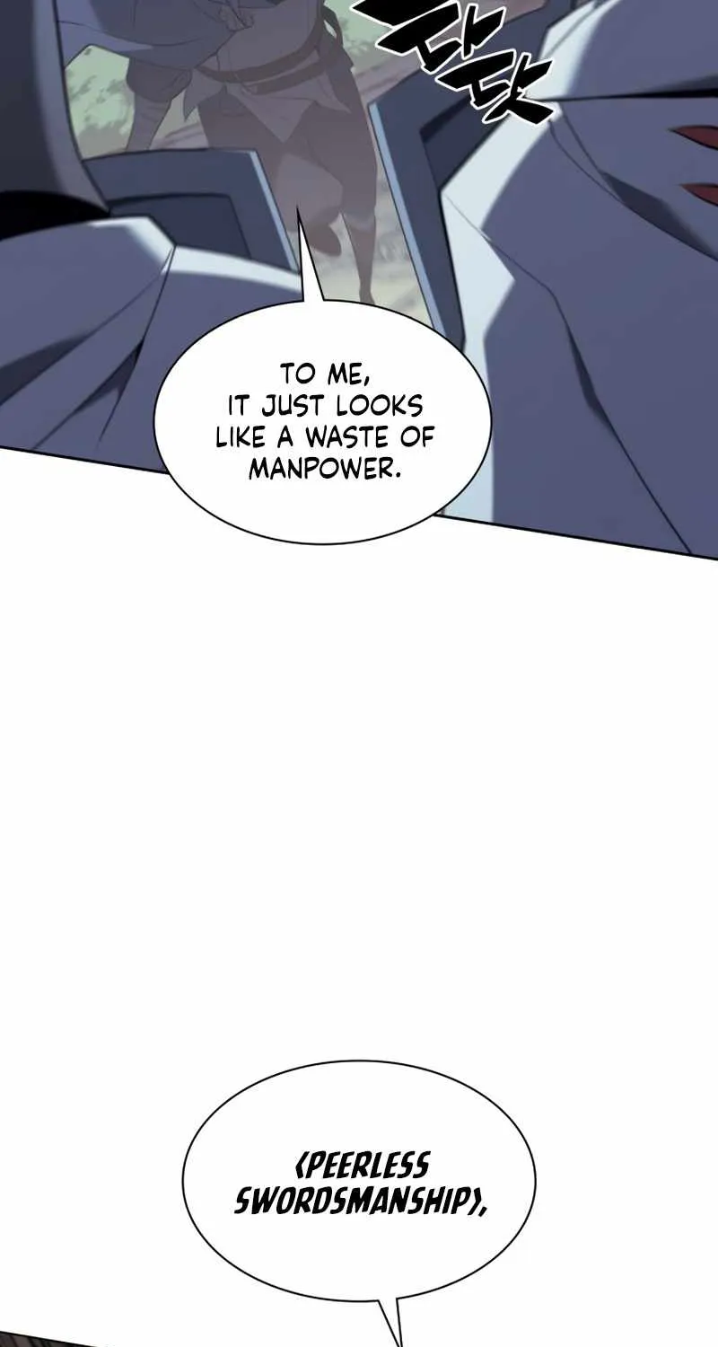 Chapter 111 — page 30