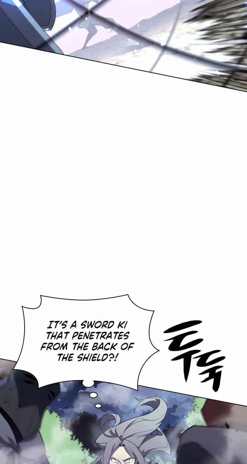 Chapter 111 — page 34