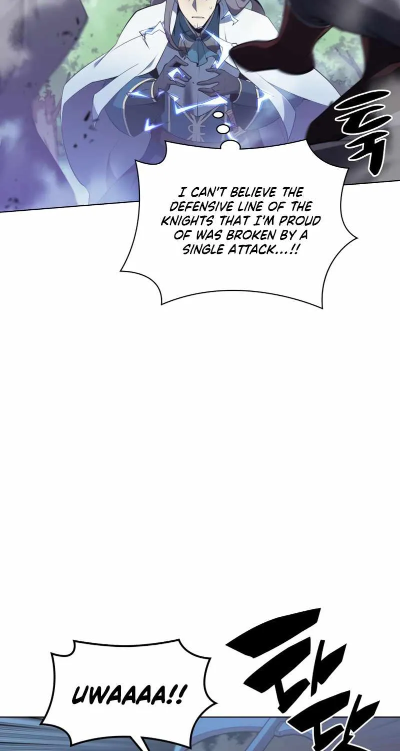 Chapter 111 — page 35