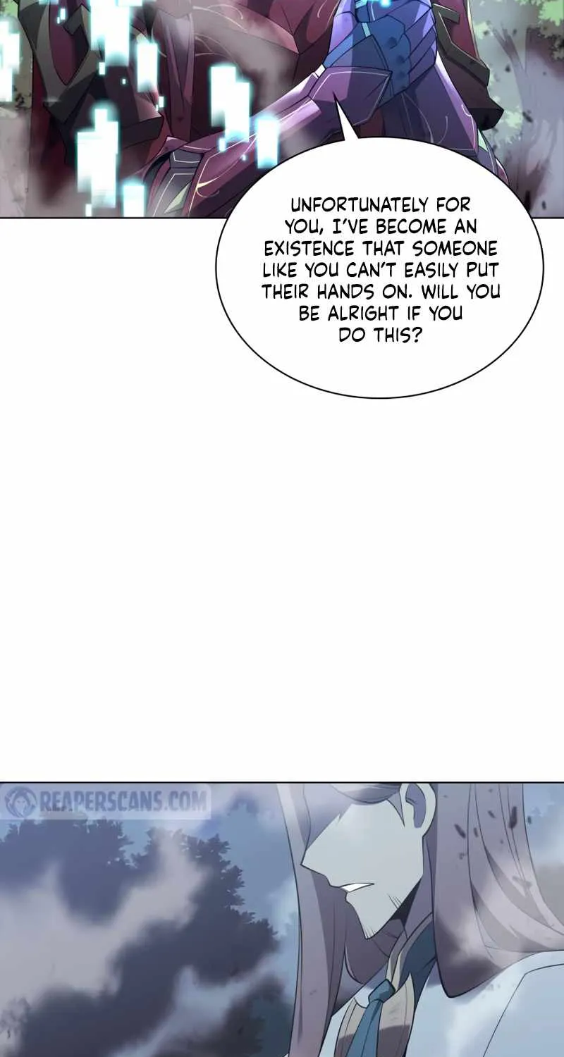 Chapter 111 — page 4