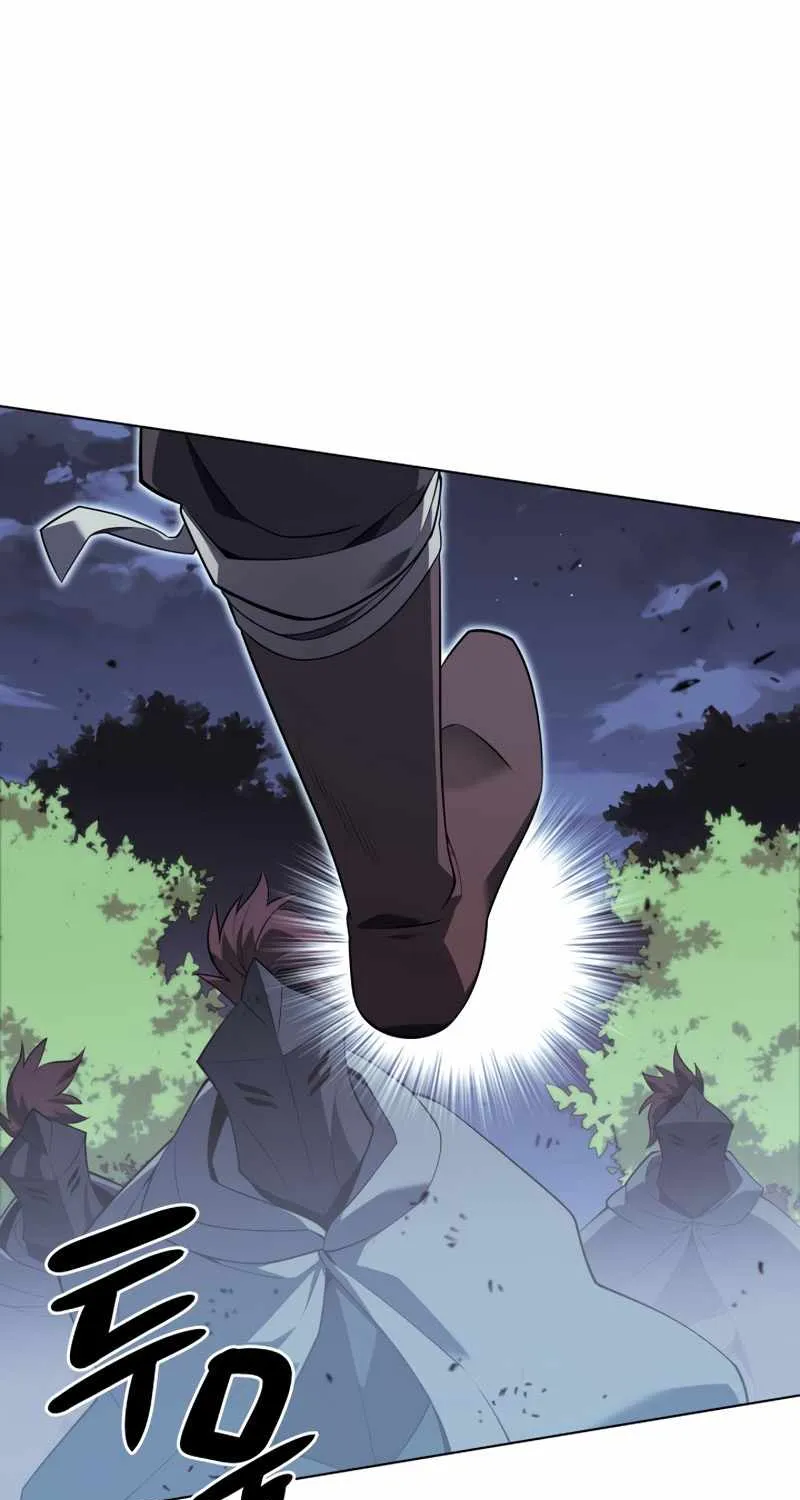 Chapter 111 — page 40