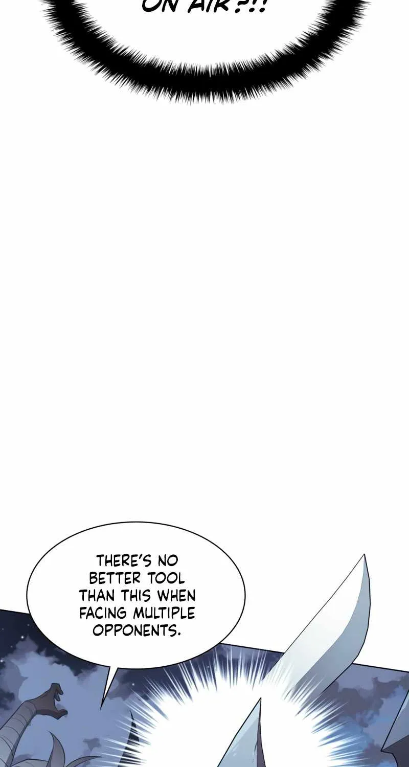 Chapter 111 — page 43