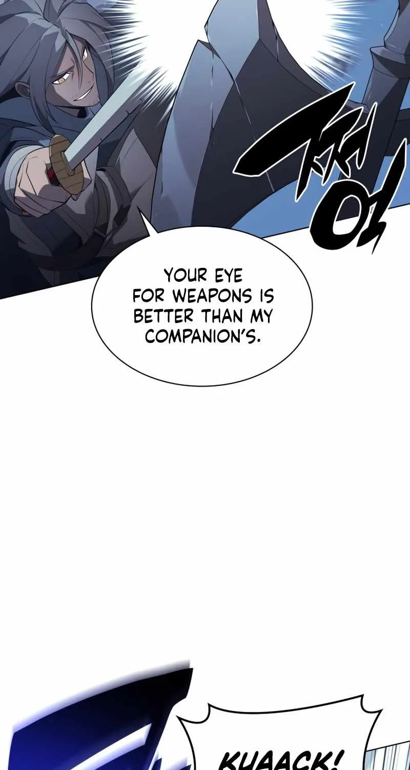 Chapter 111 — page 44