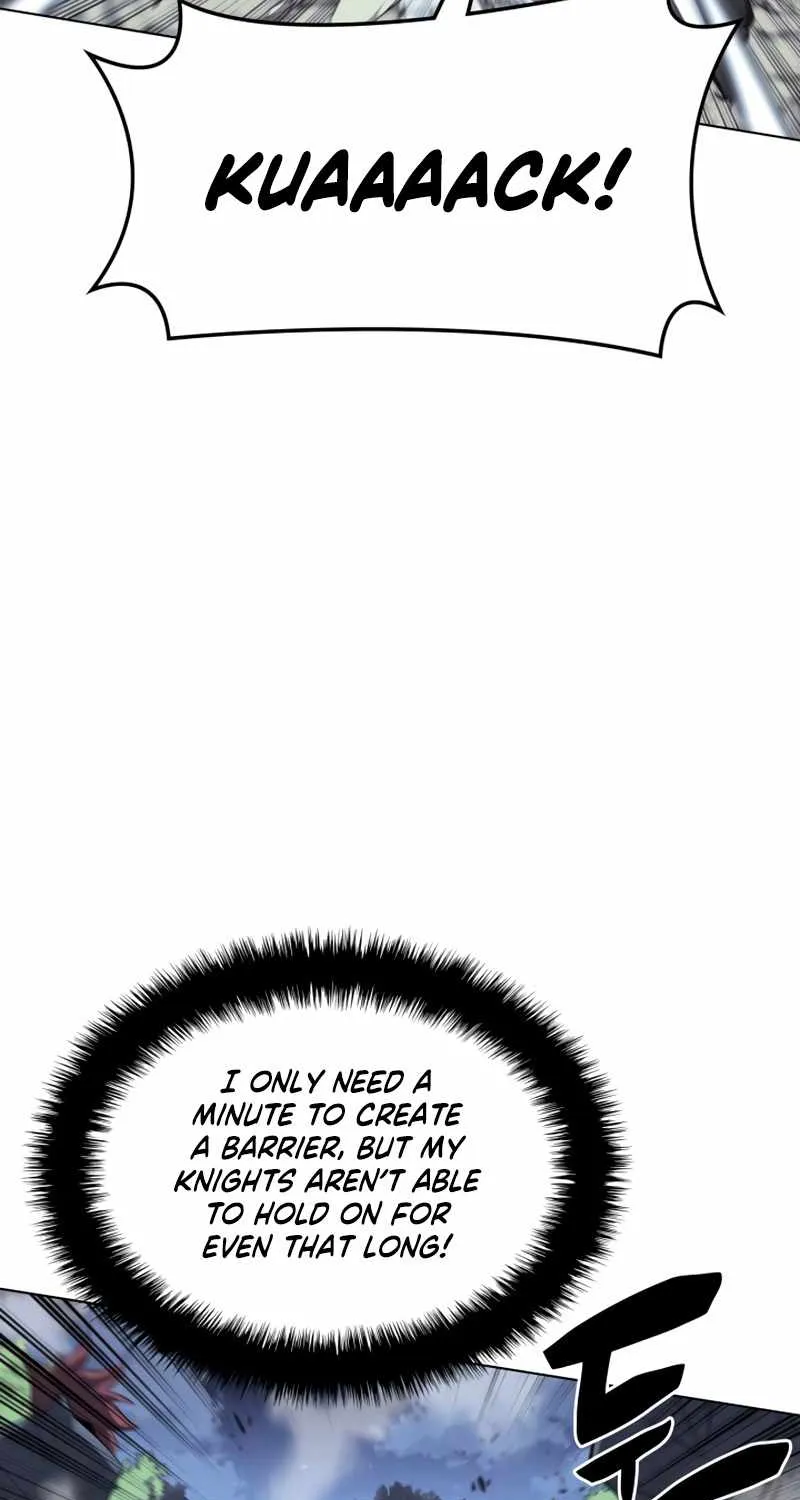 Chapter 111 — page 46