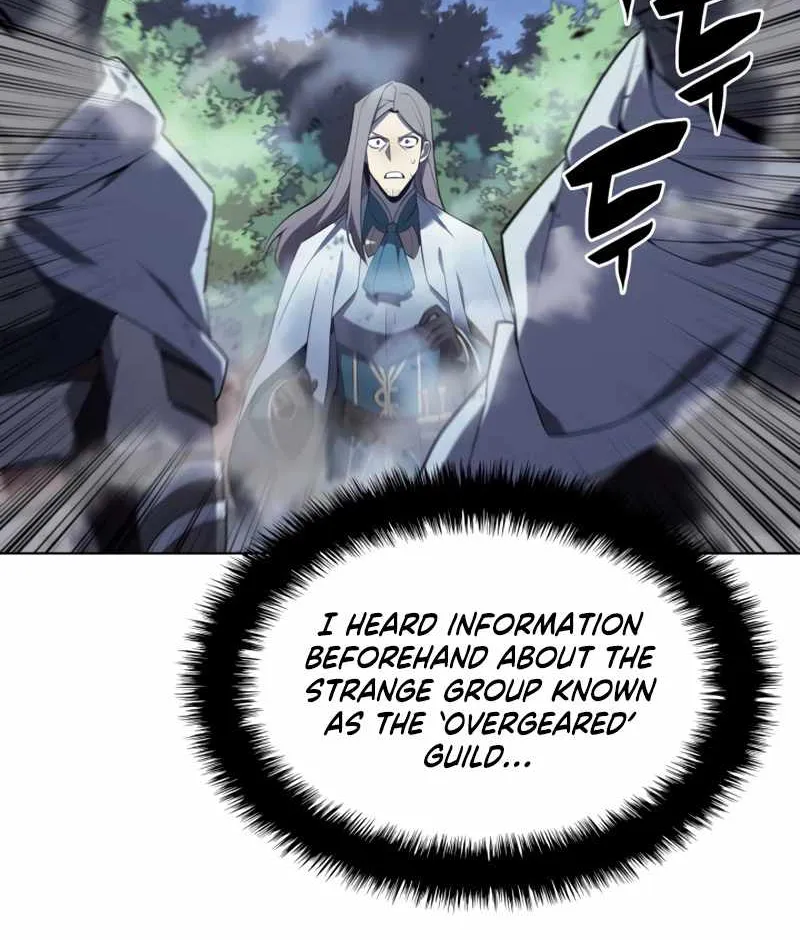 Chapter 111 — page 47