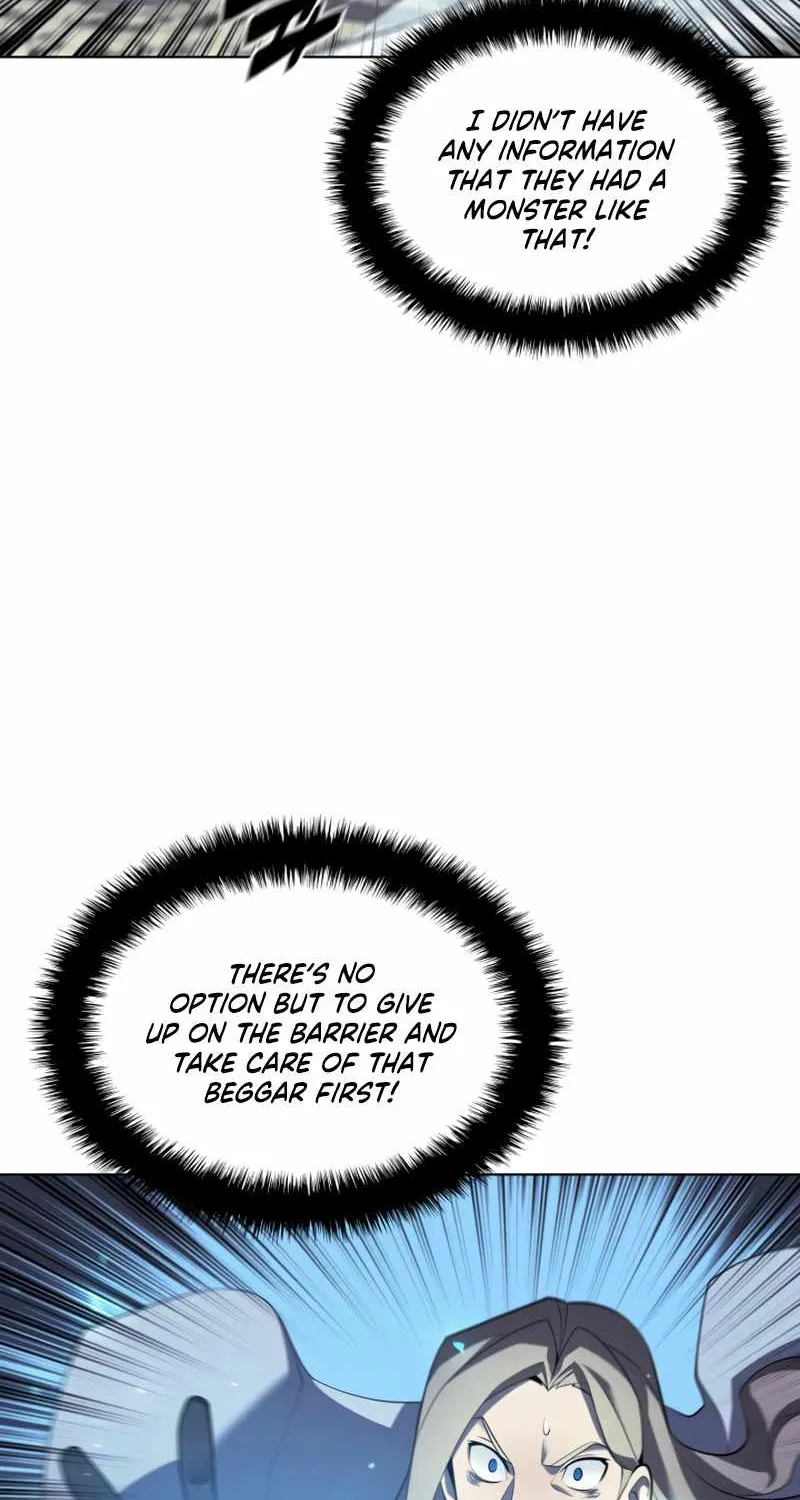 Chapter 111 — page 49