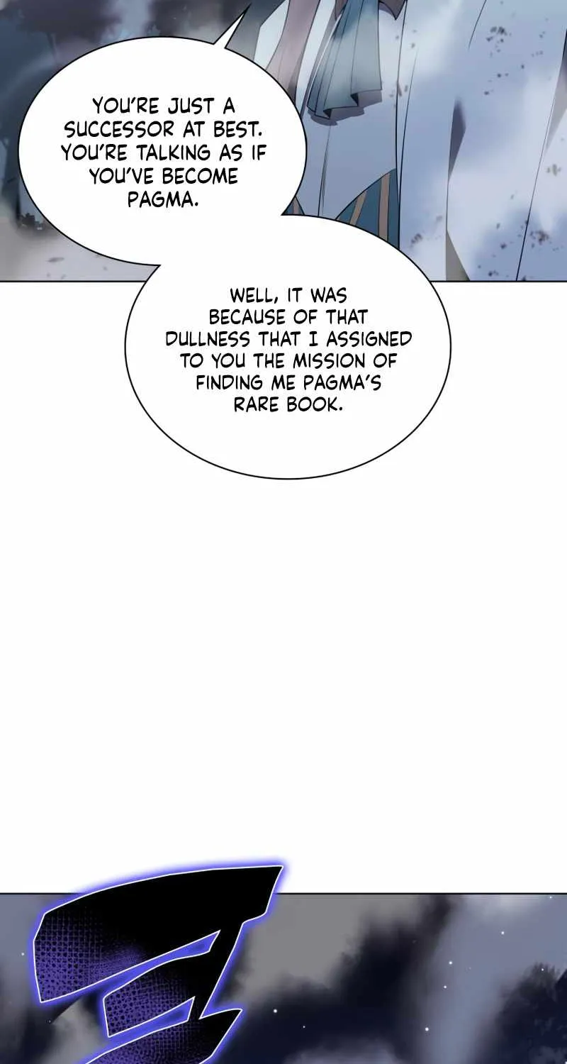 Chapter 111 — page 5