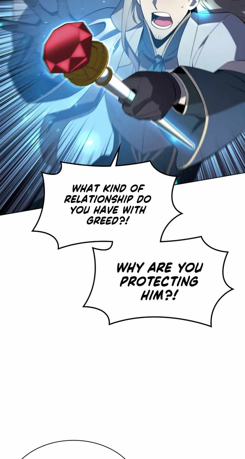Chapter 111 — page 50