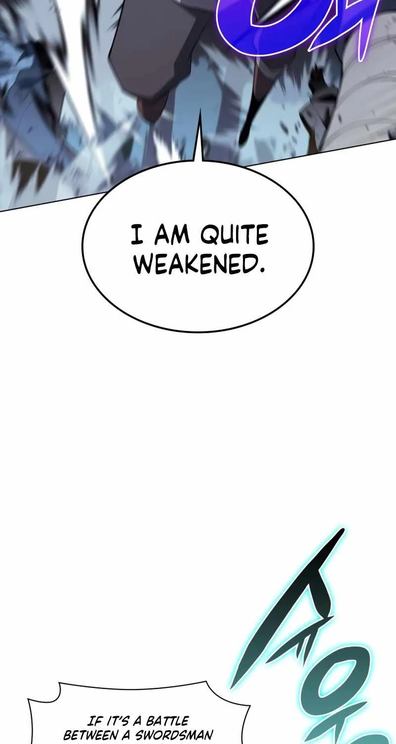 Chapter 111 — page 53