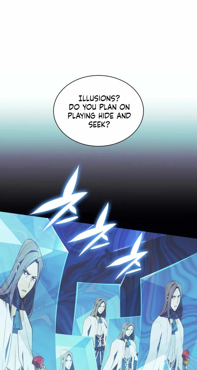 Chapter 111 — page 58