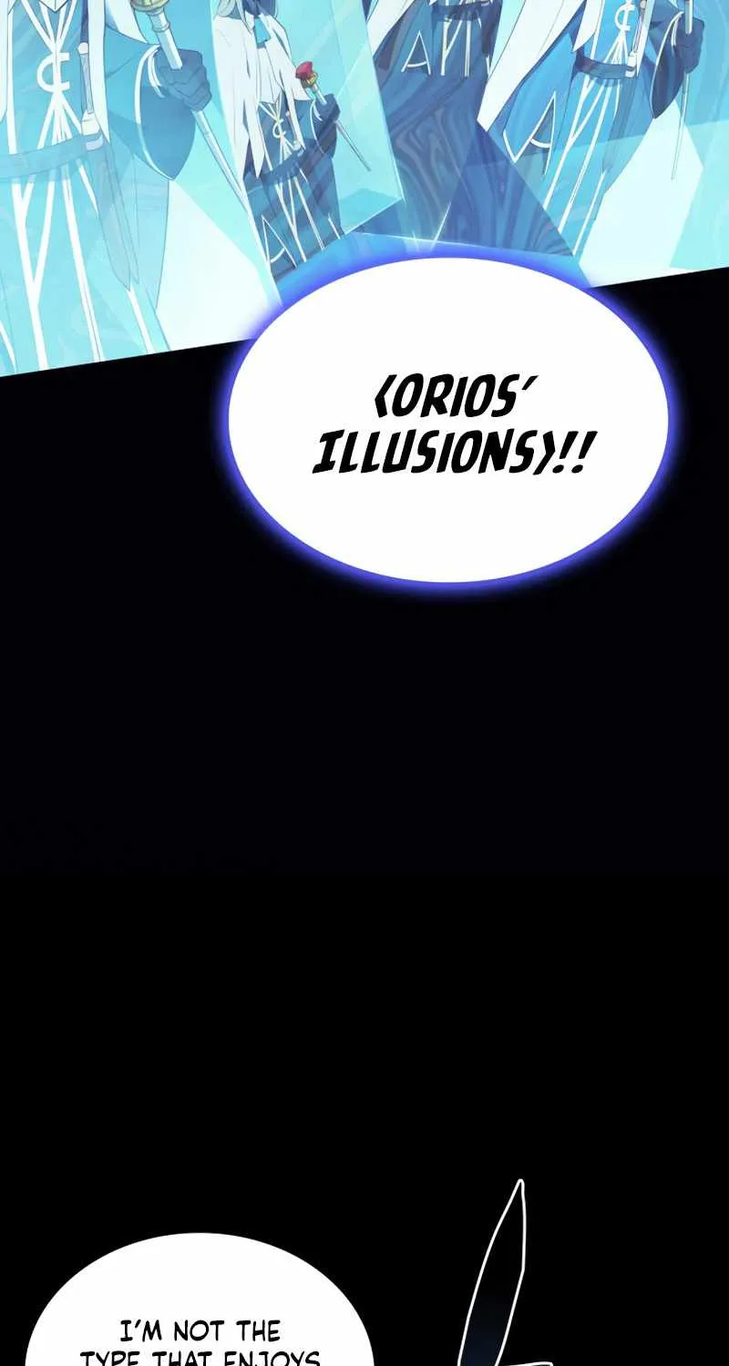 Chapter 111 — page 59