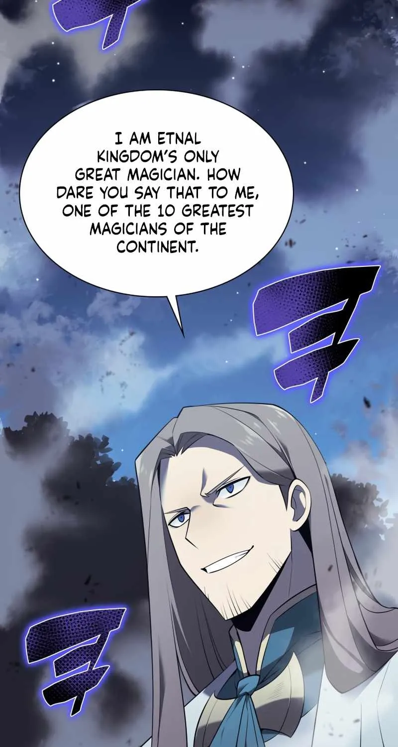 Chapter 111 — page 6