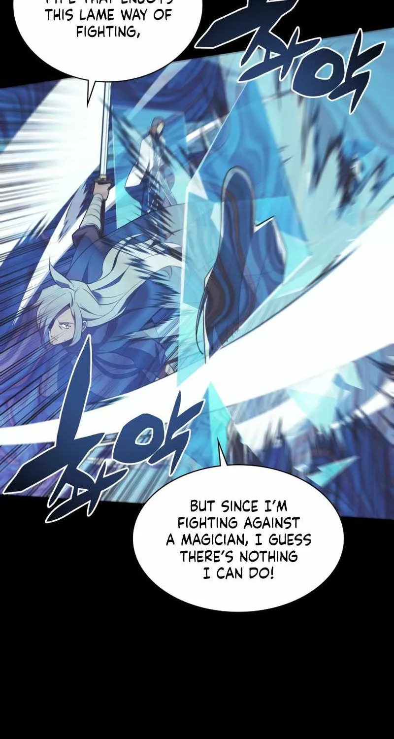 Chapter 111 — page 60