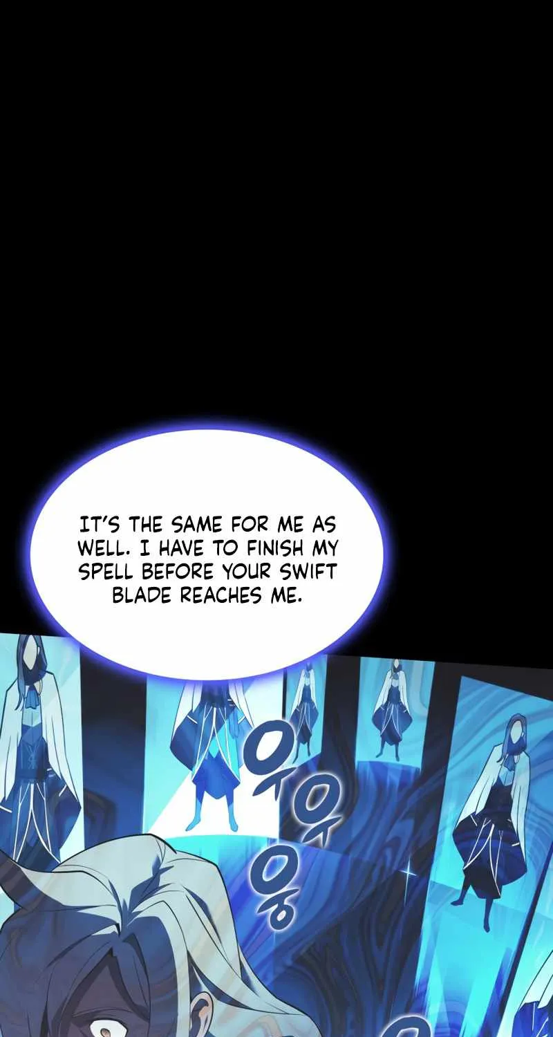 Chapter 111 — page 61