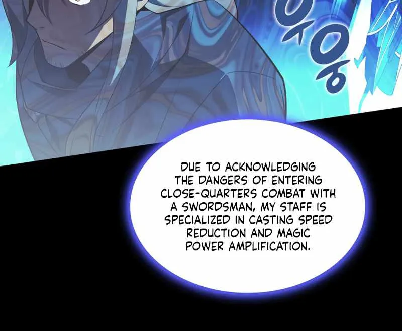 Chapter 111 — page 62