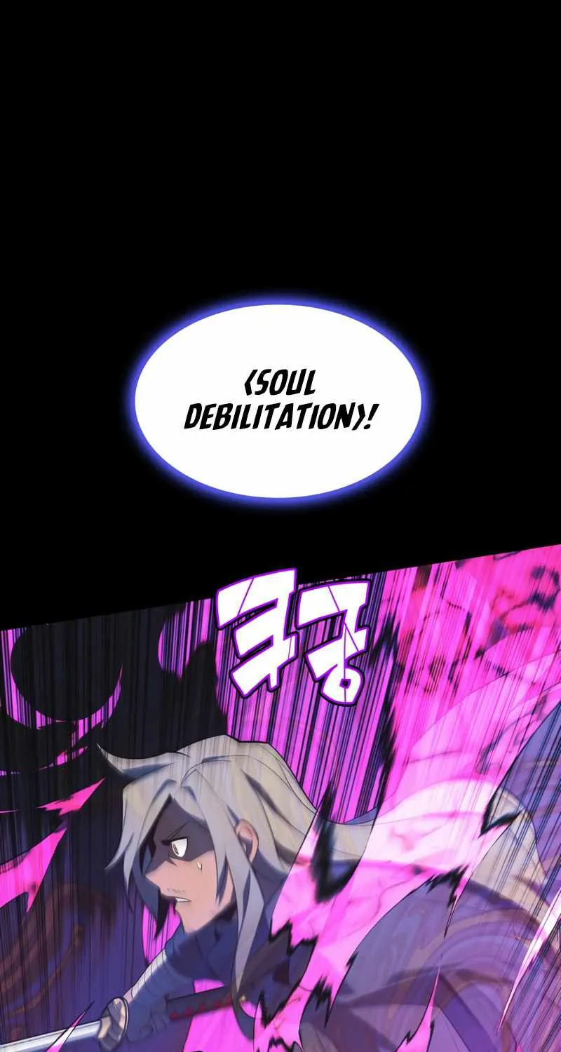 Chapter 111 — page 63