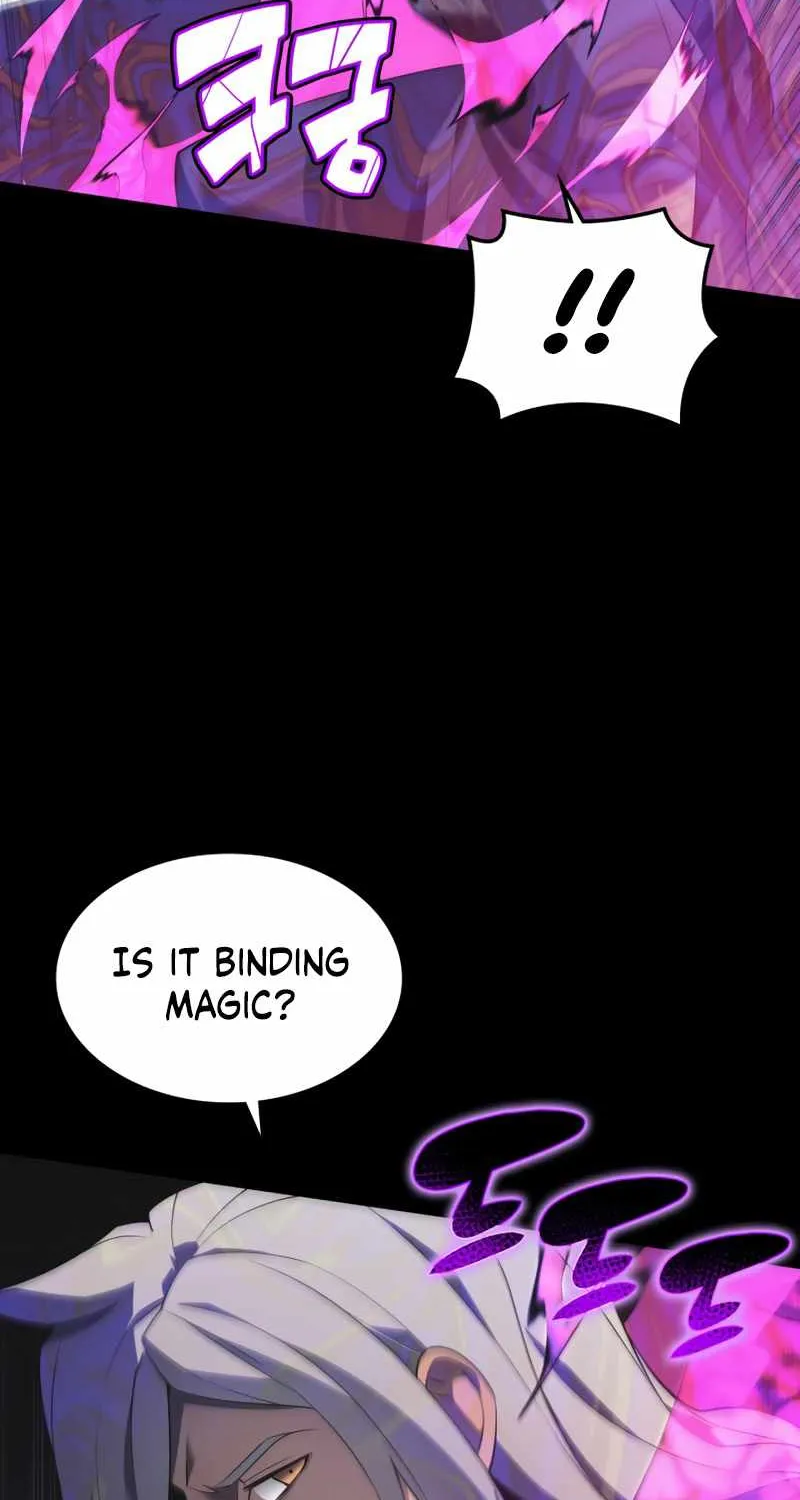 Chapter 111 — page 64