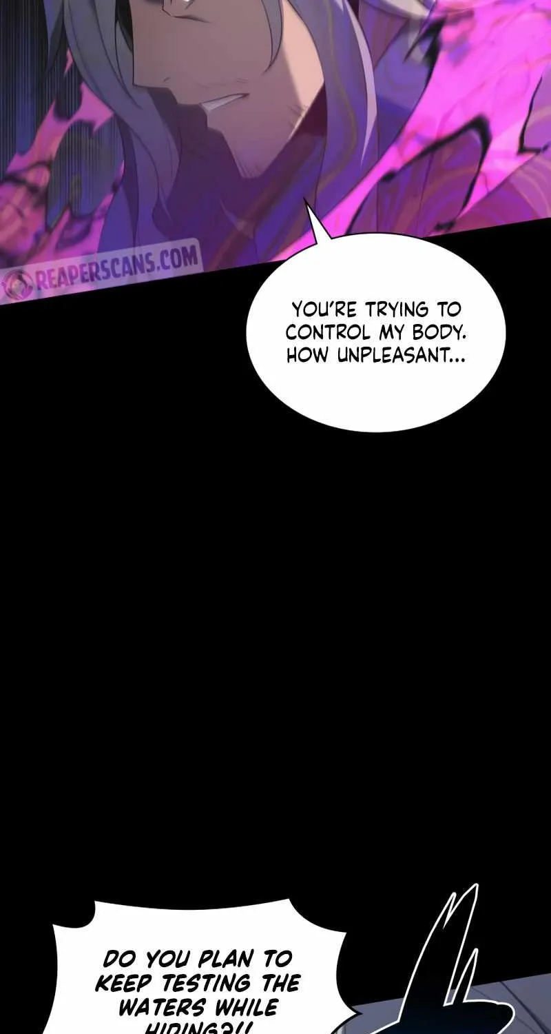 Chapter 111 — page 65