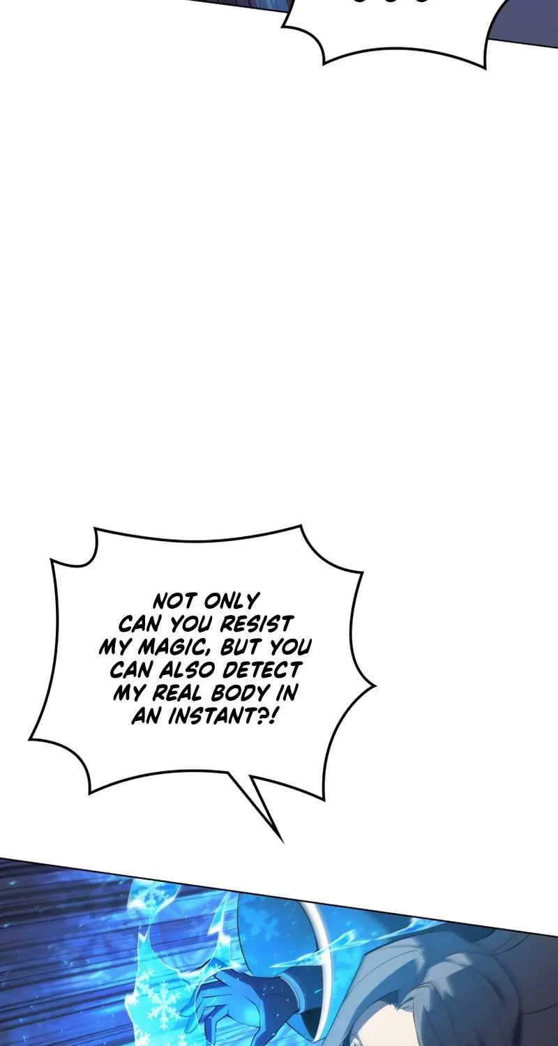 Chapter 111 — page 67