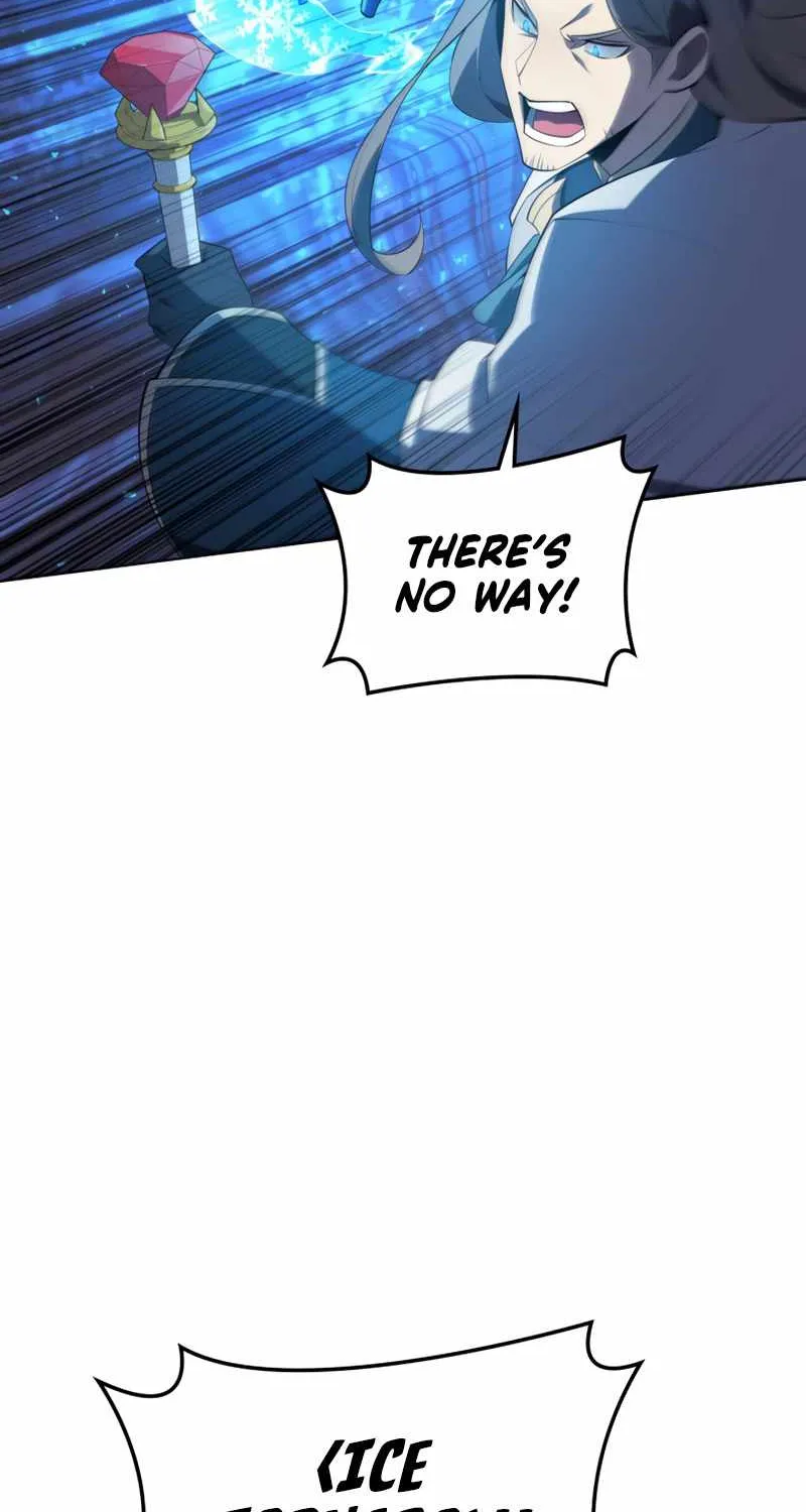 Chapter 111 — page 68